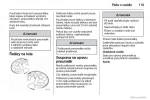 Opel-Combo-D-navod-k-obsludze page 120 min