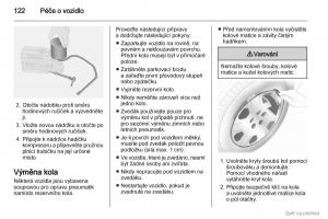 Opel-Combo-D-navod-k-obsludze page 123 min