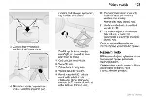 Opel-Combo-D-navod-k-obsludze page 124 min