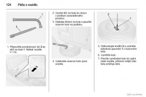 Opel-Combo-D-navod-k-obsludze page 125 min