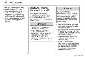 Opel-Combo-D-navod-k-obsludze page 127 min