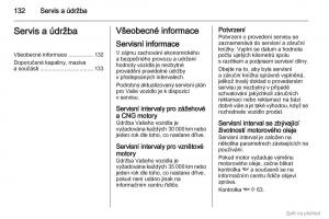 Opel-Combo-D-navod-k-obsludze page 133 min