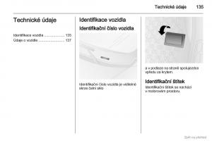 Opel-Combo-D-navod-k-obsludze page 136 min