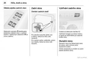 Opel-Combo-D-navod-k-obsludze page 29 min