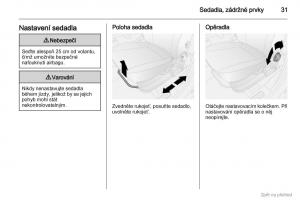 Opel-Combo-D-navod-k-obsludze page 32 min