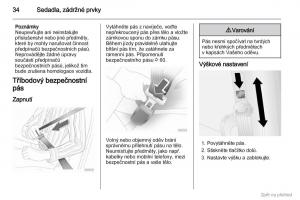 Opel-Combo-D-navod-k-obsludze page 35 min