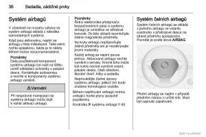 Opel-Combo-D-navod-k-obsludze page 37 min