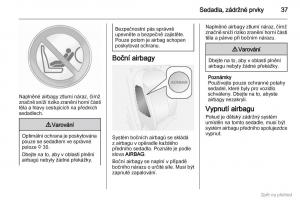 Opel-Combo-D-navod-k-obsludze page 38 min