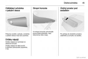 Opel-Combo-D-navod-k-obsludze page 46 min