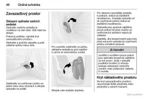 Opel-Combo-D-navod-k-obsludze page 47 min