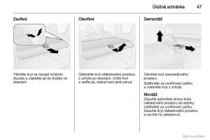 Opel-Combo-D-navod-k-obsludze page 48 min