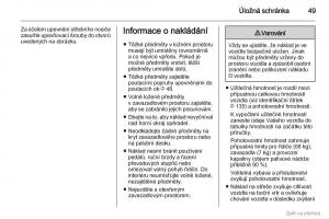 Opel-Combo-D-navod-k-obsludze page 50 min