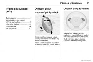 Opel-Combo-D-navod-k-obsludze page 52 min