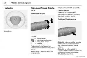 Opel-Combo-D-navod-k-obsludze page 53 min