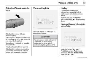 Opel-Combo-D-navod-k-obsludze page 54 min