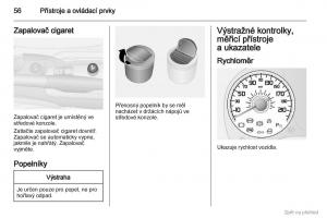 Opel-Combo-D-navod-k-obsludze page 57 min