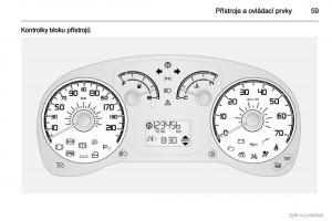 Opel-Combo-D-navod-k-obsludze page 60 min