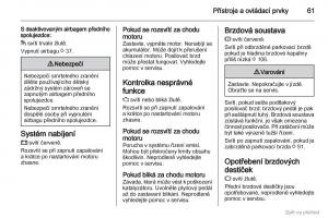 Opel-Combo-D-navod-k-obsludze page 62 min