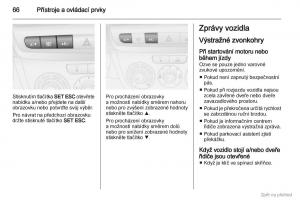 Opel-Combo-D-navod-k-obsludze page 67 min