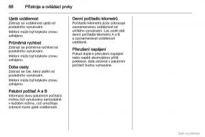 Opel-Combo-D-navod-k-obsludze page 69 min