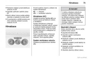 Opel-Combo-D-navod-k-obsludze page 76 min