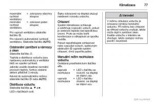 Opel-Combo-D-navod-k-obsludze page 78 min