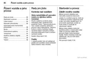 Opel-Combo-D-navod-k-obsludze page 81 min