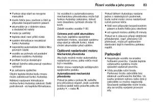 Opel-Combo-D-navod-k-obsludze page 84 min