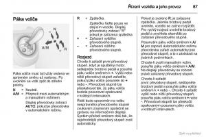 Opel-Combo-D-navod-k-obsludze page 88 min