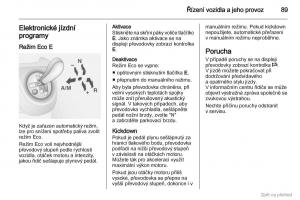 Opel-Combo-D-navod-k-obsludze page 90 min