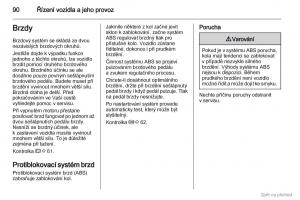 Opel-Combo-D-navod-k-obsludze page 91 min