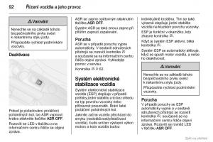 Opel-Combo-D-navod-k-obsludze page 93 min