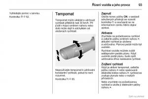 Opel-Combo-D-navod-k-obsludze page 94 min