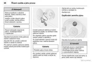 Opel-Combo-D-navod-k-obsludze page 99 min