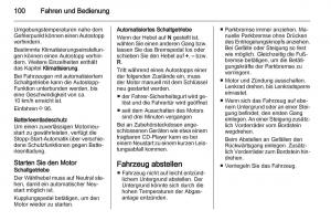 Opel-Combo-D-Handbuch page 102 min