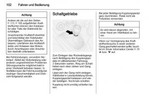 Opel-Combo-D-Handbuch page 104 min