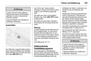 Opel-Combo-D-Handbuch page 111 min