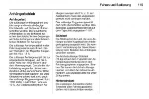 Opel-Combo-D-Handbuch page 121 min