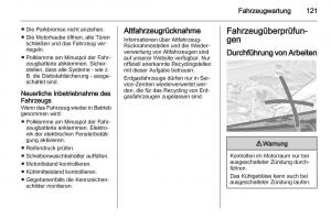 Opel-Combo-D-Handbuch page 123 min