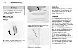 Opel-Combo-D-Handbuch page 124 min