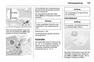 Opel-Combo-D-Handbuch page 125 min