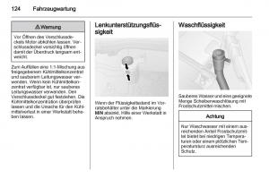 Opel-Combo-D-Handbuch page 126 min