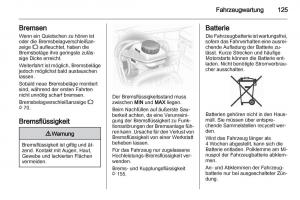 Opel-Combo-D-Handbuch page 127 min