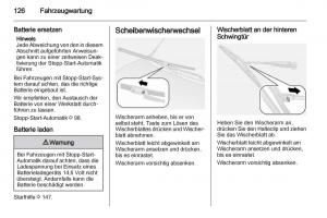 Opel-Combo-D-Handbuch page 128 min