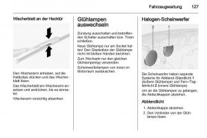 Opel-Combo-D-Handbuch page 129 min