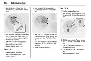 Opel-Combo-D-Handbuch page 130 min