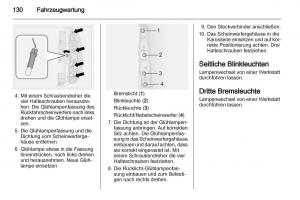 Opel-Combo-D-Handbuch page 132 min