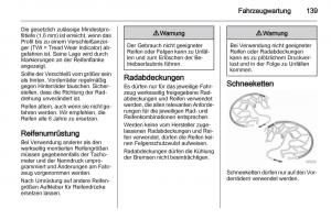 Opel-Combo-D-Handbuch page 141 min