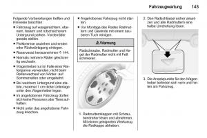 Opel-Combo-D-Handbuch page 145 min