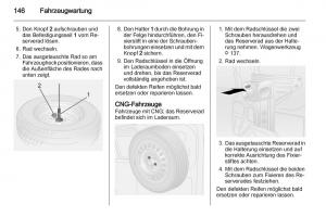 Opel-Combo-D-Handbuch page 148 min